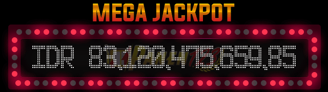 Juara22 Jackpot
