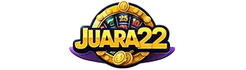 Logo Juara22